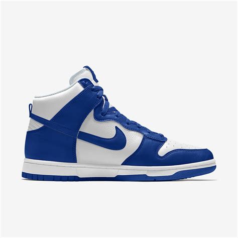 nike dunks high herren|nike dunks high top women's.